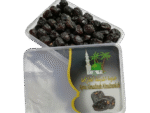 Al Barakah Ajwa 450G - Image 2