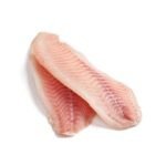 Basa Fillet