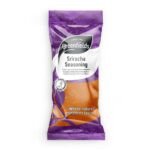 Greenfield Siracha Seasoning 75G