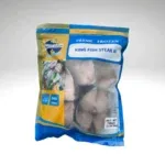 Aqua Feast Kingfish Steak 800G - Image 2