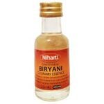 Niharti-Biryani Essence 28Ml - Image 2