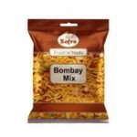 Sofra Bombay Mix 130G - Image 2