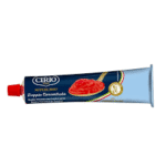 Cirio Tomato Puree Tube 140G - Image 2