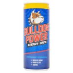 Bullpower Drink 250Ml - Image 2