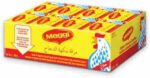 Maggi Vegetable Cubes - Image 2