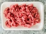 Lamb Mince - Image 2