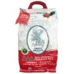Aaa Green Dragon Thai Rice 10Kg - Image 2