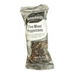 Green Field Five Mixed Peppercorn 75G - Image 2