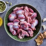 Chicken Gizzards - Image 2