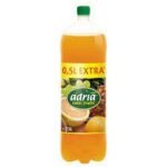 Adria Tutti Frutti 2L - Image 2