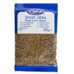 Topop Shahi Jeera 100G - Image 2