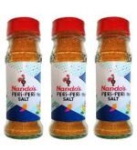 Nandos Peri Peri Salt 70G - Image 2
