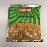 Sapna Phenni 160G - Image 2