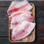 Plain Fish (Pangash) - Image 2