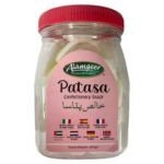 Alamgeer Patasa 425G - Image 2