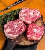 Mutton Neck - Image 2