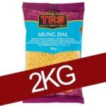 Trs Moong Dal - Image 3
