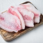 Plain Fish (Pangash)