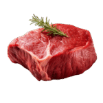 Beef Steak