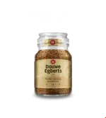 Douwe Egberts Pure Gold 95G - Image 2