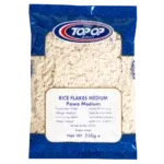 Topop Pawa Medium 1Kg - Image 2