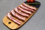 Lamb ribs - Image 2