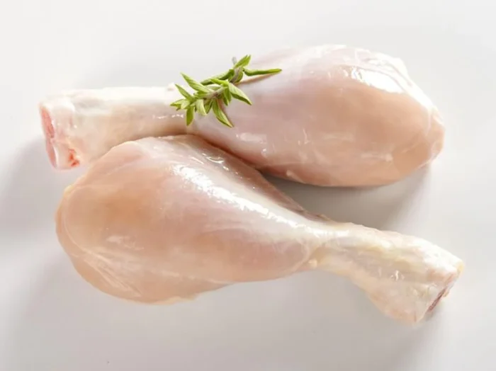Chicken Legs - Image 2
