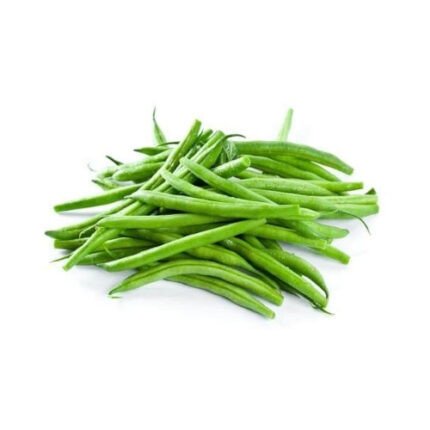 Beans