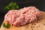 Chicken Mince - Image 2