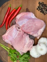 Chicken Thigh - Image 2