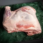 Sheep leg & shoulder mix - Image 2