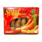 Sweet Tamarind - Image 2