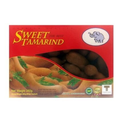 Sweet Tamarind 350G