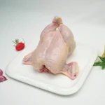 Medium Chicken