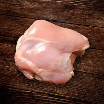 Chicken Thigh