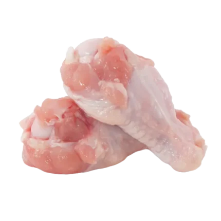 Chicken Niblets