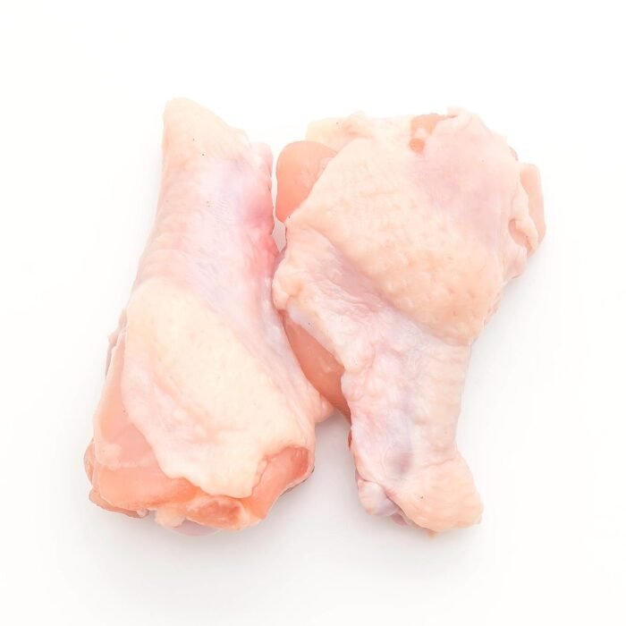 Chicken Niblets - Image 2
