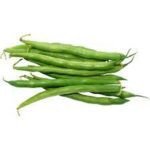 Beans - Image 2