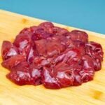 Chicken Liver - Image 2