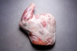 Sheep leg & shoulder whole - Image 2