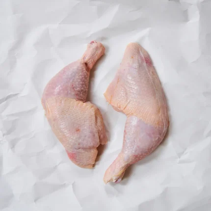 Chicken Legs
