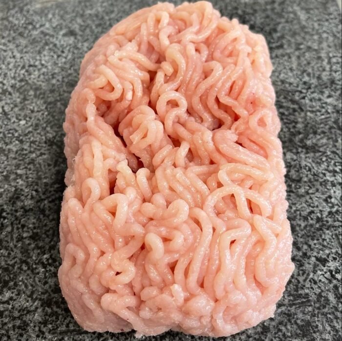 Chicken Mince - Image 1