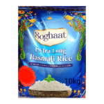Extra Long Basmati Rice - Image 2