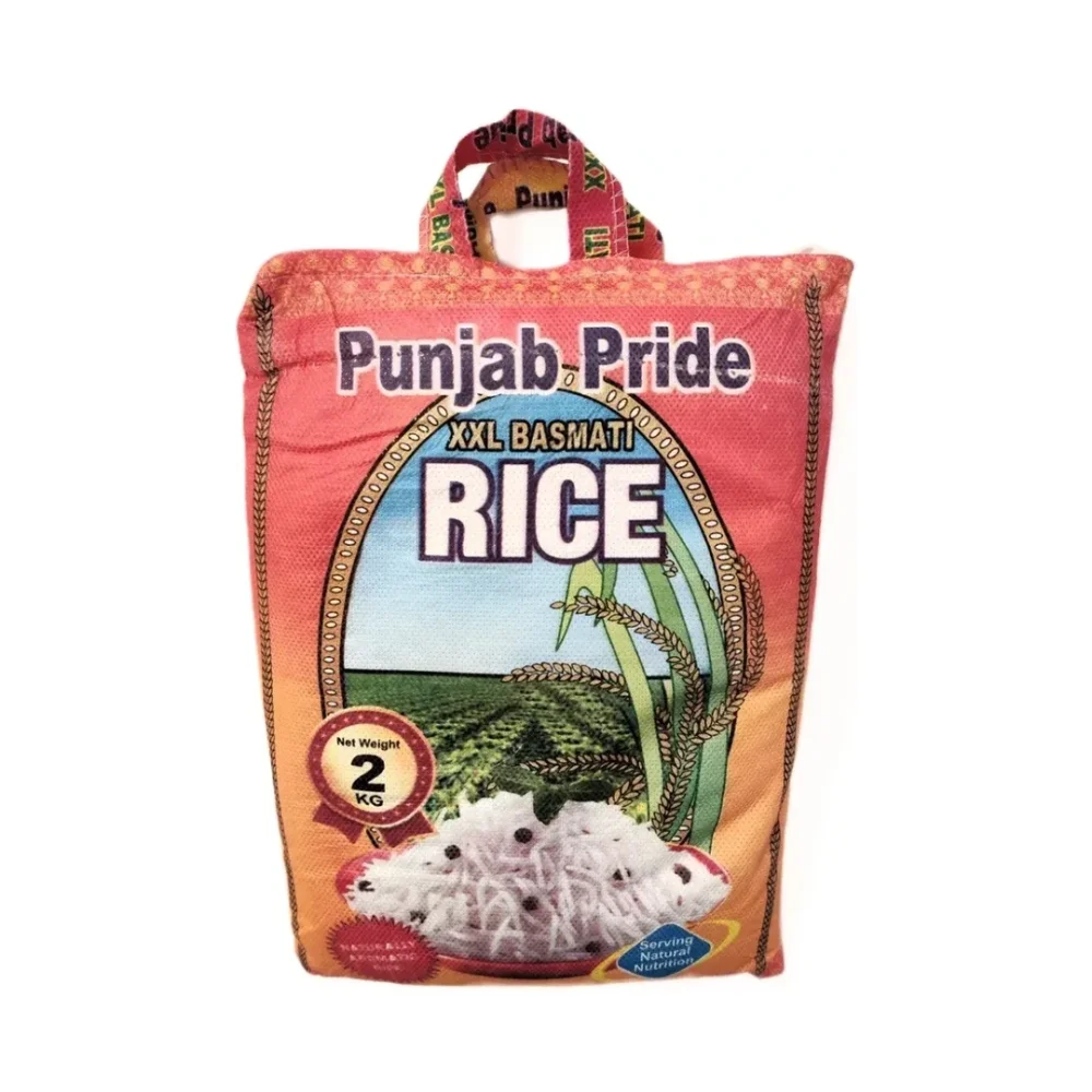 992c781308bb5611a8b8e400712bcdd7-j695c66f90262b Basmati Double Steam Rice - Image 1