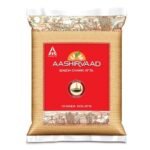 AASHIRVAAD Atta - Image 2