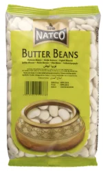 Butter Beans - Image 2