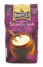 Semolice Coarse - Image 2