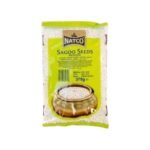 Medium Sago Seeds