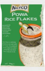Powa Medium (Flaked Rice) - Image 2