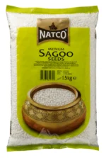 Medium Sago Seeds - Image 2